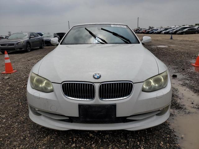 Photo 4 VIN: WBADW3C5XBE439489 - BMW 328 I 