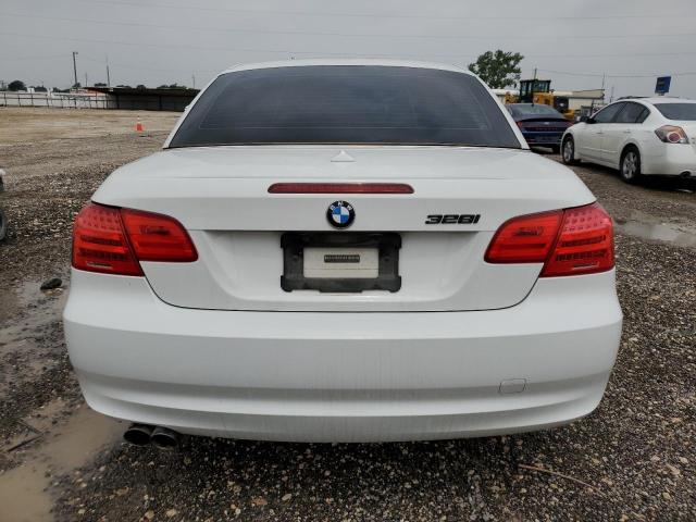 Photo 5 VIN: WBADW3C5XBE439489 - BMW 328 I 