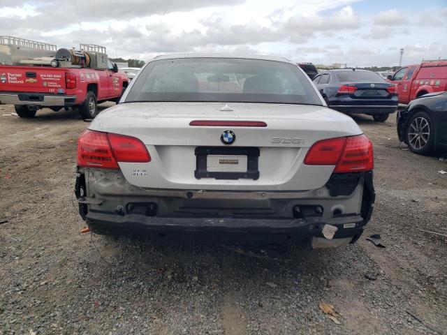 Photo 5 VIN: WBADW3C5XBE539480 - BMW 3 SERIES 