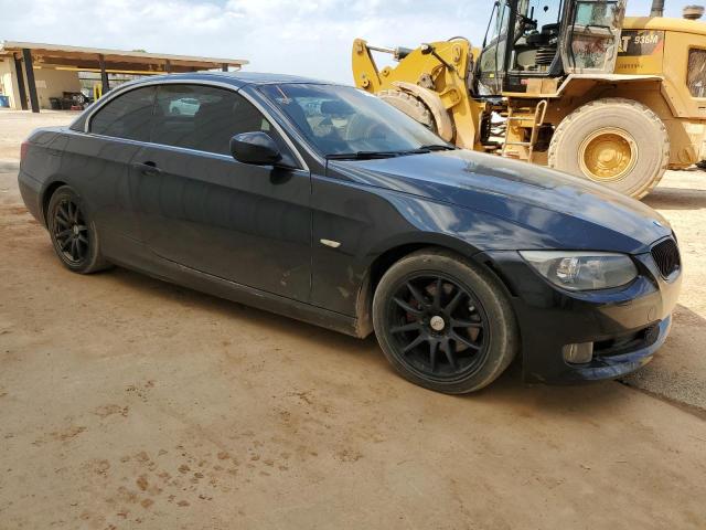 Photo 3 VIN: WBADW3C5XBE539575 - BMW 3 SERIES 