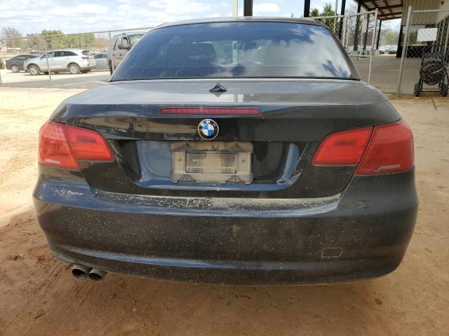 Photo 5 VIN: WBADW3C5XBE539575 - BMW 3 SERIES 