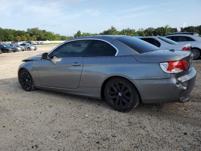 Photo 1 VIN: WBADW3C5XBE541827 - BMW 328 I 