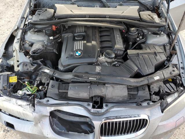 Photo 10 VIN: WBADW3C5XBE541827 - BMW 328 I 