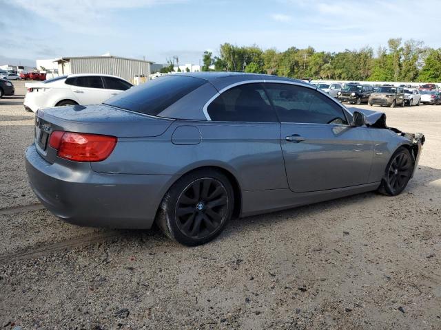 Photo 2 VIN: WBADW3C5XBE541827 - BMW 328 I 