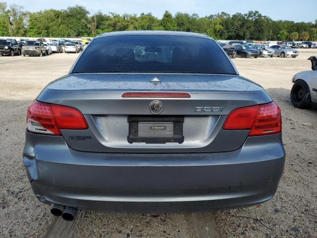 Photo 5 VIN: WBADW3C5XBE541827 - BMW 328 I 