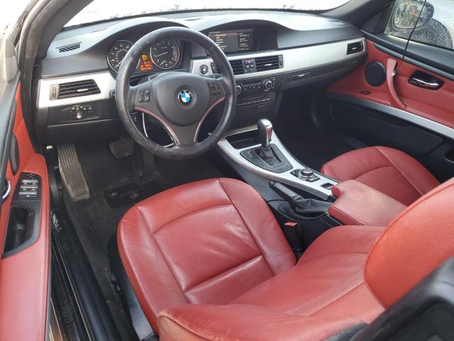 Photo 7 VIN: WBADW3C5XBE541827 - BMW 328 I 