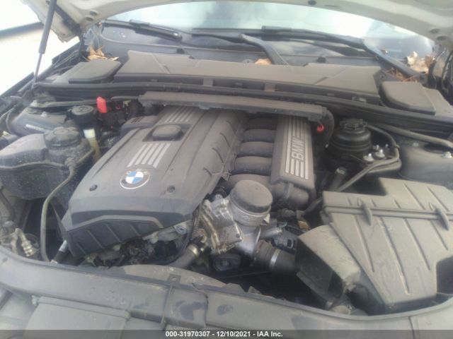 Photo 7 VIN: WBADW3C5XCE446721 - BMW 3 