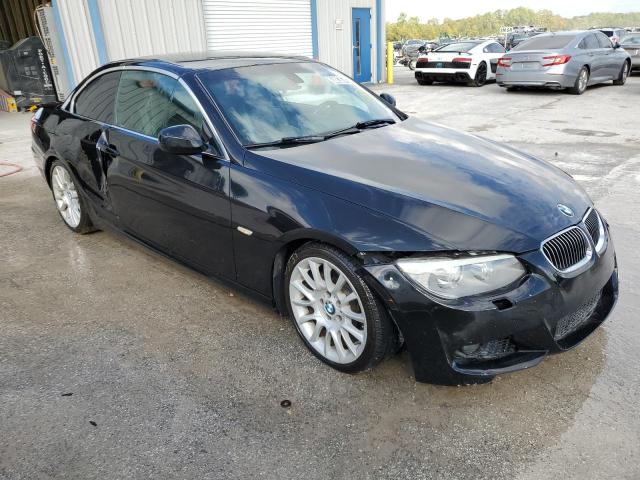 Photo 3 VIN: WBADW3C5XCE822561 - BMW 328 I 