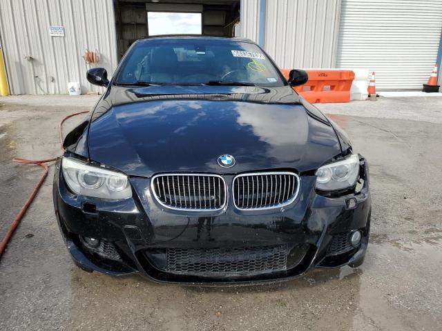 Photo 4 VIN: WBADW3C5XCE822561 - BMW 328 I 