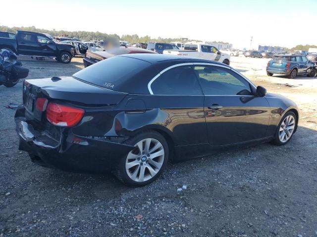 Photo 2 VIN: WBADW3C5XCE824262 - BMW 328 I 