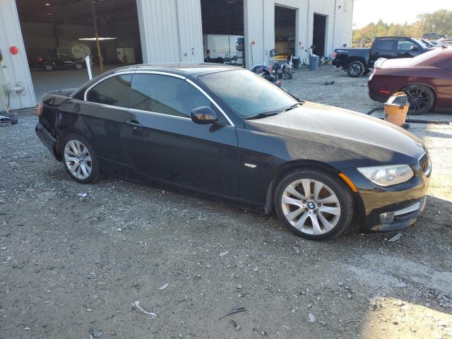 Photo 3 VIN: WBADW3C5XCE824262 - BMW 328 I 