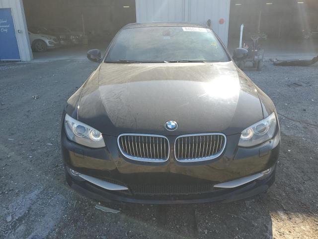 Photo 4 VIN: WBADW3C5XCE824262 - BMW 328 I 