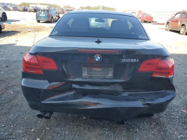 Photo 5 VIN: WBADW3C5XCE824262 - BMW 328 I 