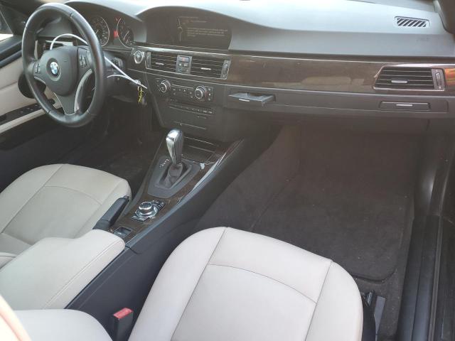 Photo 7 VIN: WBADW3C5XCE824262 - BMW 328 I 