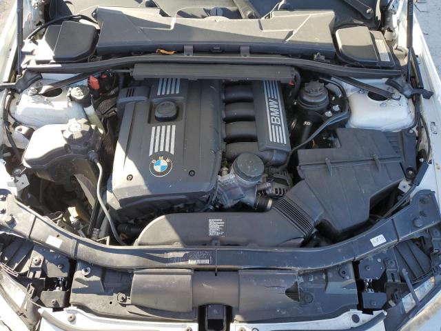 Photo 10 VIN: WBADW3C5XDE824599 - BMW 328 I 