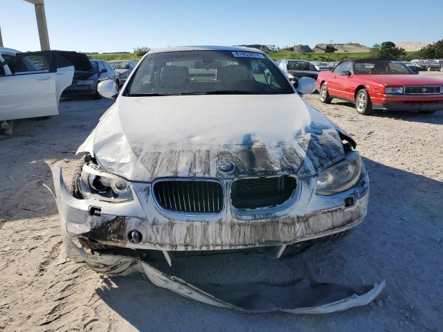 Photo 4 VIN: WBADW3C5XDE824599 - BMW 328 I 