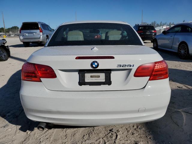 Photo 5 VIN: WBADW3C5XDE824599 - BMW 328 I 