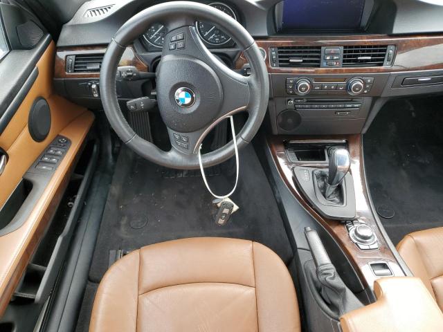 Photo 7 VIN: WBADW3C5XDE824960 - BMW 3 SERIES 