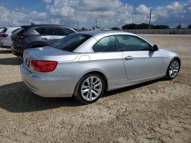 Photo 2 VIN: WBADW3C5XDJ525573 - BMW 328 I 