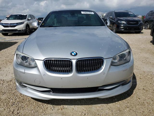 Photo 4 VIN: WBADW3C5XDJ525573 - BMW 328 I 