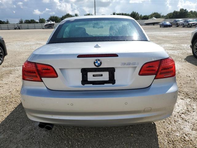 Photo 5 VIN: WBADW3C5XDJ525573 - BMW 328 I 