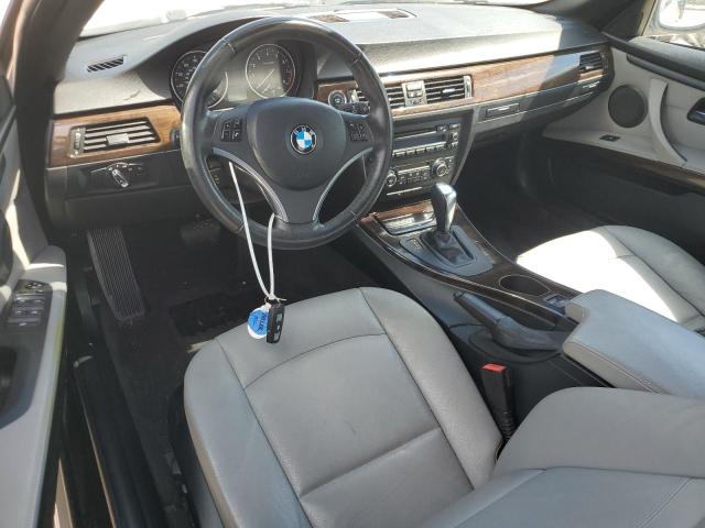 Photo 7 VIN: WBADW3C5XDJ525573 - BMW 328 I 