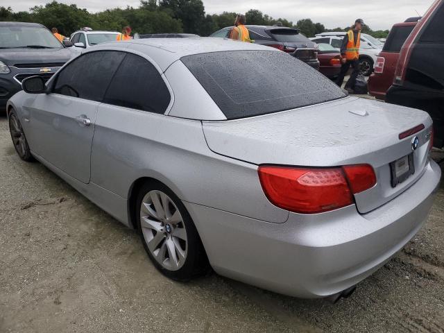 Photo 1 VIN: WBADW7C50BE542699 - BMW 328 I SULE 