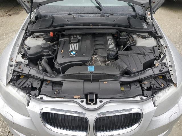 Photo 10 VIN: WBADW7C50BE542699 - BMW 328 I SULE 