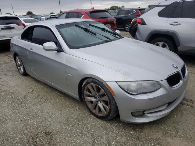 Photo 3 VIN: WBADW7C50BE542699 - BMW 328 I SULE 