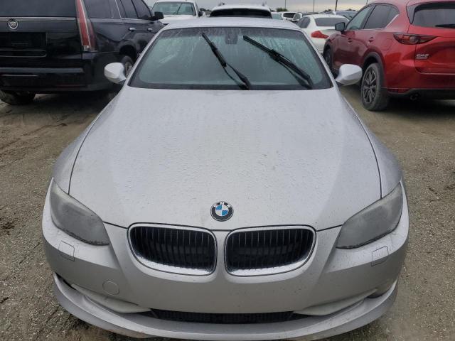 Photo 4 VIN: WBADW7C50BE542699 - BMW 328 I SULE 