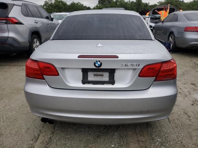 Photo 5 VIN: WBADW7C50BE542699 - BMW 328 I SULE 