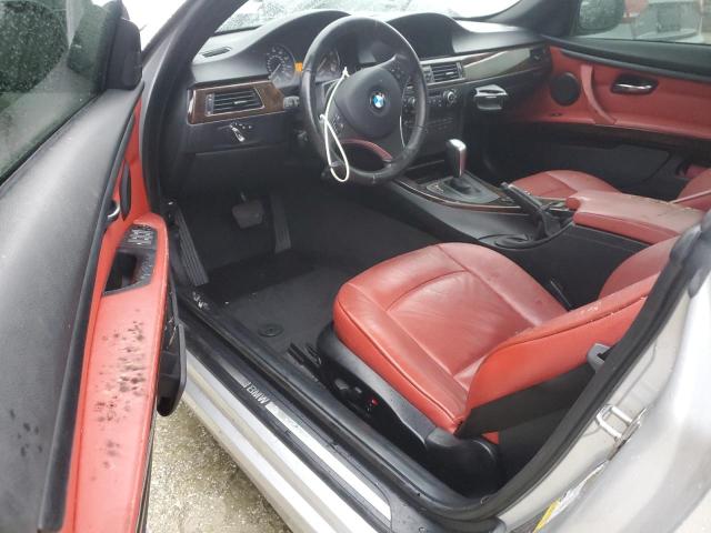 Photo 7 VIN: WBADW7C50BE542699 - BMW 328 I SULE 