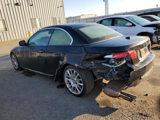 Photo 1 VIN: WBADW7C50BE727335 - BMW 328 I SULE 