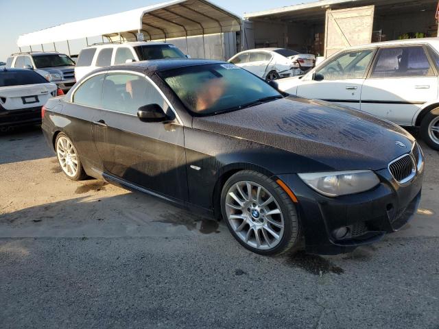 Photo 3 VIN: WBADW7C50BE727335 - BMW 328 I SULE 