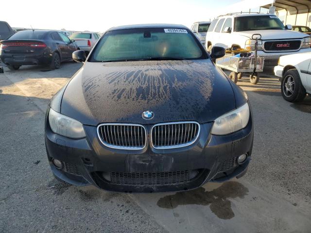 Photo 4 VIN: WBADW7C50BE727335 - BMW 328 I SULE 