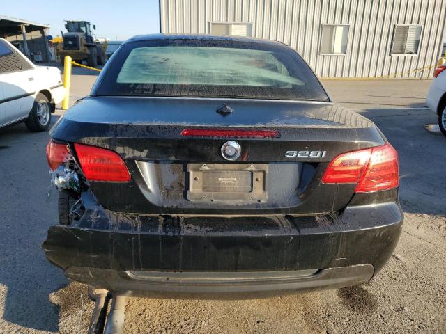 Photo 5 VIN: WBADW7C50BE727335 - BMW 328 I SULE 