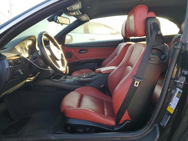 Photo 6 VIN: WBADW7C50BE727335 - BMW 328 I SULE 