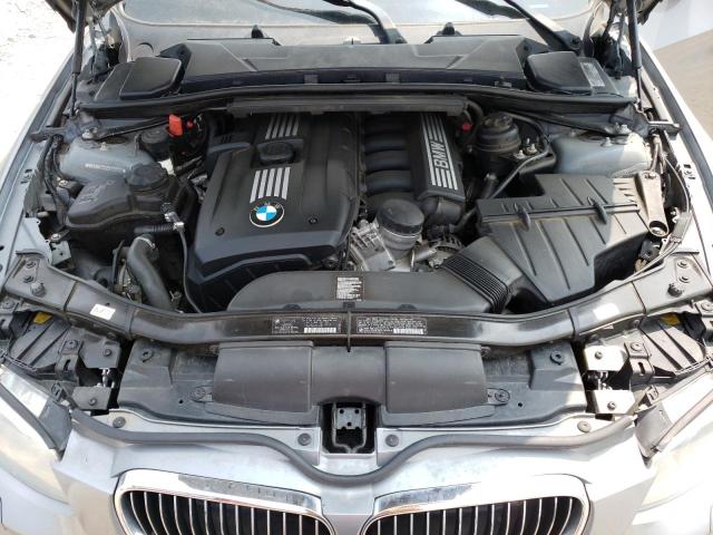 Photo 10 VIN: WBADW7C50CE730723 - BMW 328 I SULE 