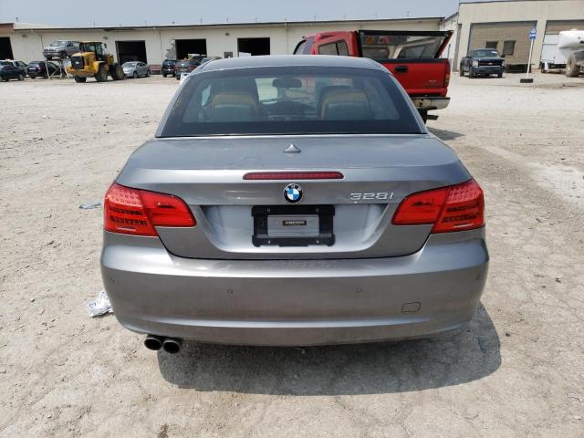 Photo 5 VIN: WBADW7C50CE730723 - BMW 328 I SULE 