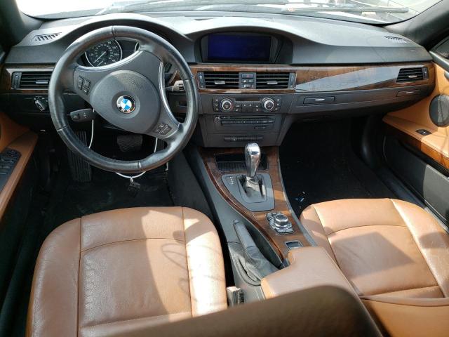 Photo 7 VIN: WBADW7C50CE730723 - BMW 328 I SULE 