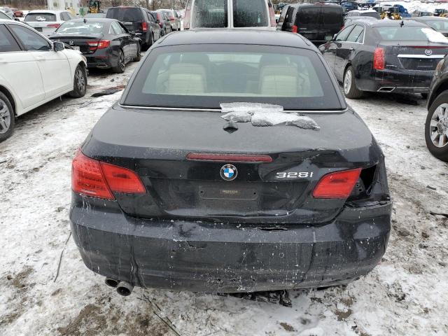 Photo 5 VIN: WBADW7C50DE440208 - BMW 3 SERIES 