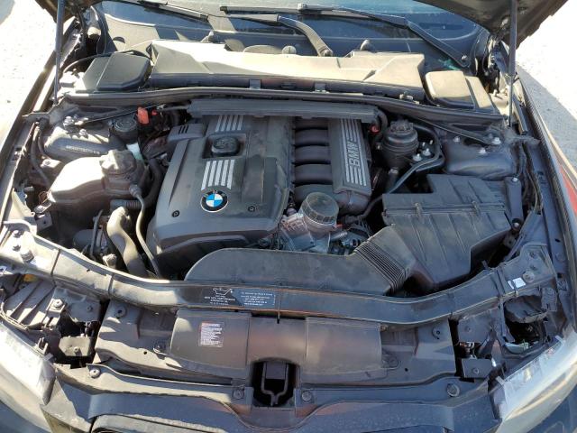 Photo 10 VIN: WBADW7C50DE731484 - BMW 3 SERIES 