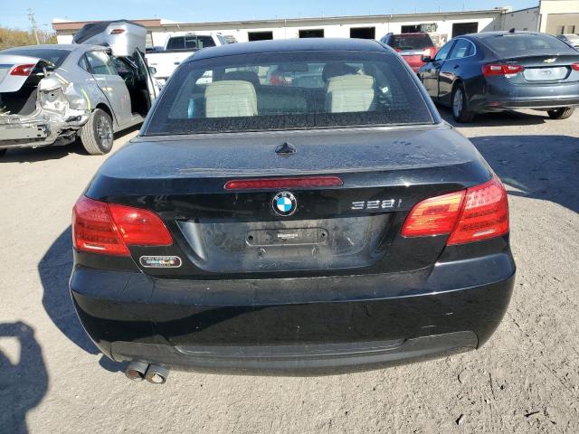 Photo 5 VIN: WBADW7C50DE731484 - BMW 3 SERIES 