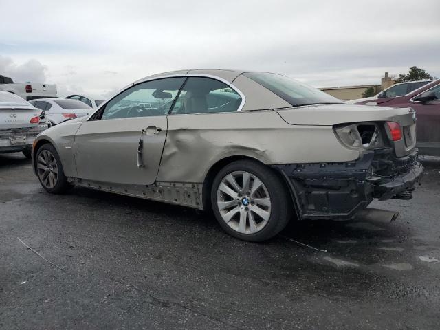 Photo 1 VIN: WBADW7C51BE727439 - BMW 328 I SULE 