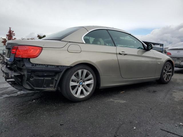 Photo 2 VIN: WBADW7C51BE727439 - BMW 328 I SULE 