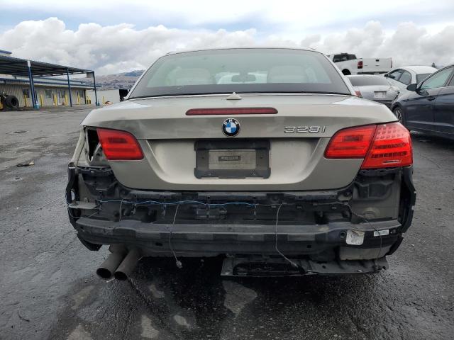 Photo 5 VIN: WBADW7C51BE727439 - BMW 328 I SULE 