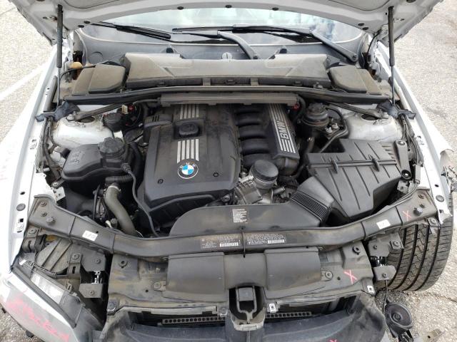 Photo 6 VIN: WBADW7C51CE729998 - BMW 3ER 