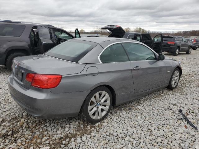 Photo 2 VIN: WBADW7C51DE732160 - BMW 328 I SULE 