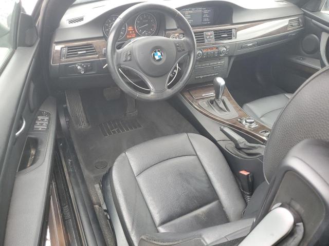 Photo 7 VIN: WBADW7C51DE732160 - BMW 328 I SULE 