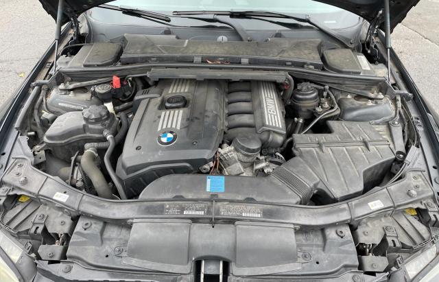 Photo 6 VIN: WBADW7C52BE543045 - BMW 328 I SULE 